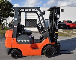 Forklift for rent and sales in johor bahru, pengerang, johor