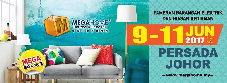 ~ MEGA RAYA SALE ~ ~ MEGA RAYA SALE ~