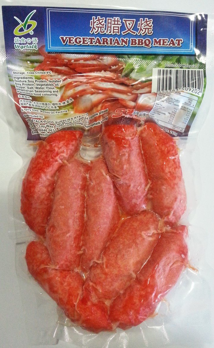 Healthy Food Supplies Ltd Healthy Food Supplies Ltd