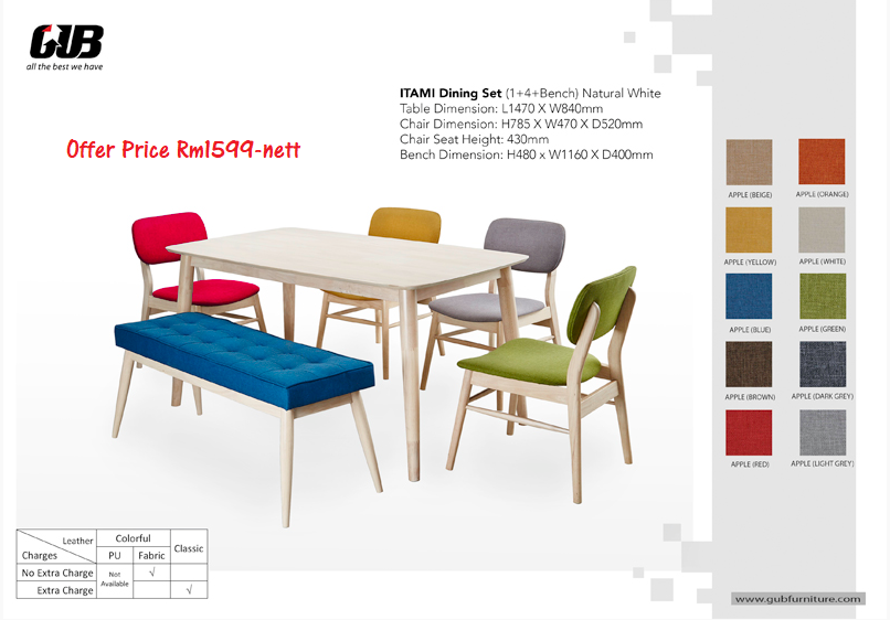 View Images Dining Table For Sale Johor Bahru Sales Solid View Images Dining Table For Sale Johor Bahru Sales Solid