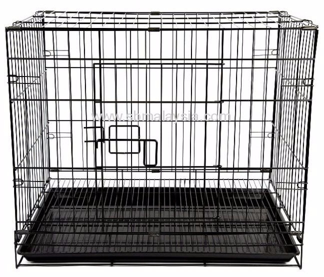 DRC-104 DR.CAGE CAT/DOG CAGE