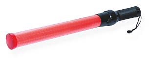 Safety Light Bar 