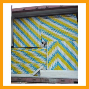 Partition For Wall & Ceiling