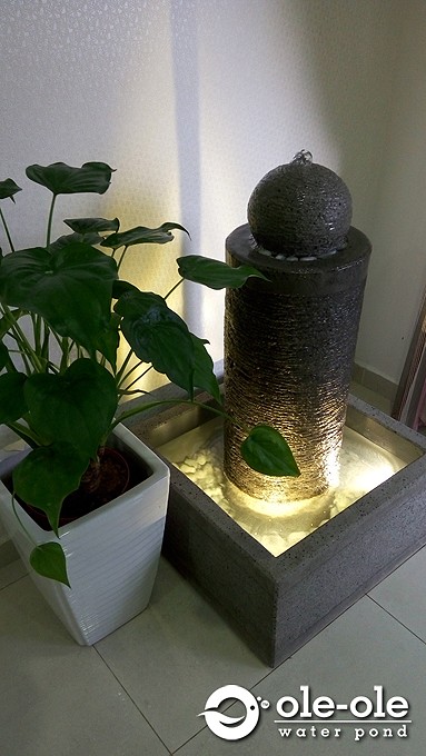 P31.Water Pond Feature Design Malaysia.Kolam air hiasan ikan P31.Water Pond Feature Design Malaysia.Kolam air hiasan ikan