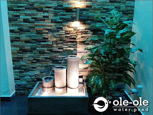 P123S.Water Pond Feature Design Malaysia.Kolam air hiasan ik P123S.Water Pond Feature Design Malaysia.Kolam air hiasan ik