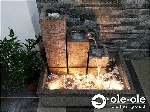 P123S.Water Pond Feature Design Malaysia.Kolam air hiasan ik P123S.Water Pond Feature Design Malaysia.Kolam air hiasan ik