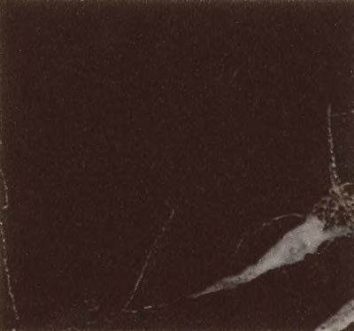 HM-1096