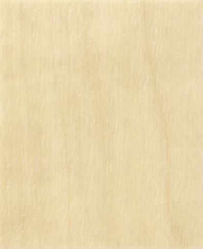 HM-1052