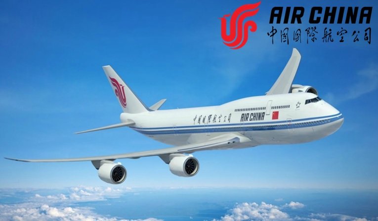 Air_China-T1 code CA