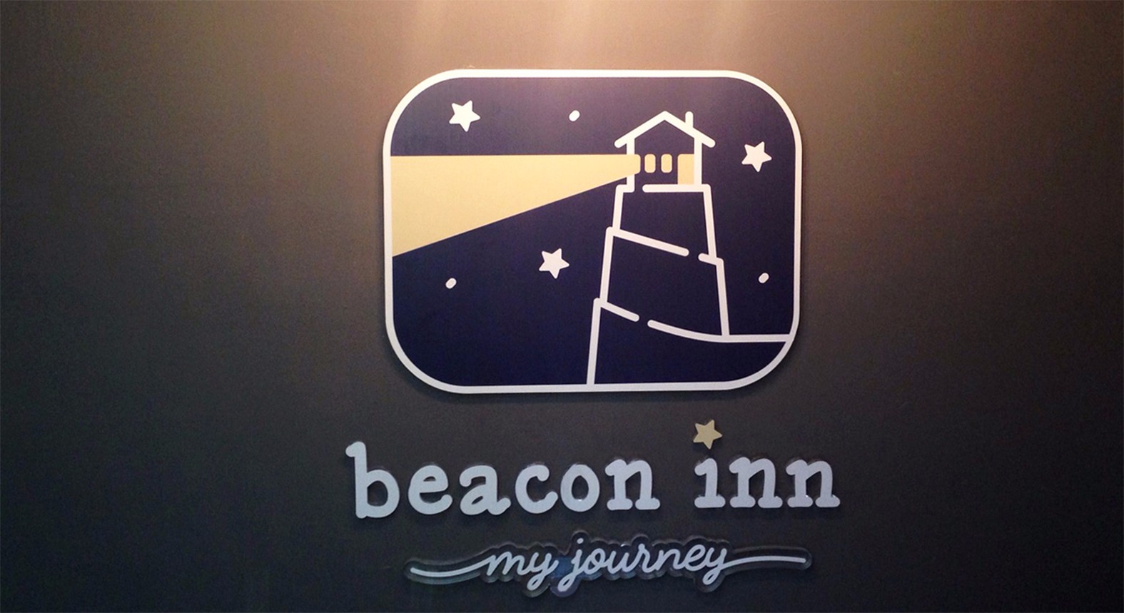 Beacon Inn Beacon Inn
