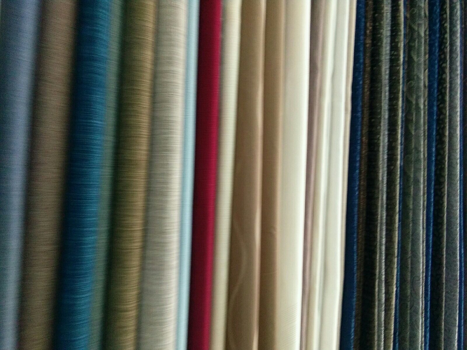 More Choices in Middle Curtains Design Johor Bahru More Choices in Middle Curtains Design Johor Bahru