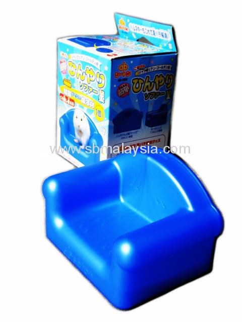 AB098 Cool Sofa For Hamster
