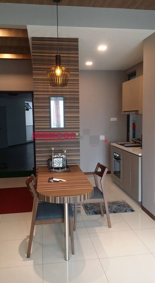 Crescent Bay House Complete Renovation Crescent Bay House Complete Renovation