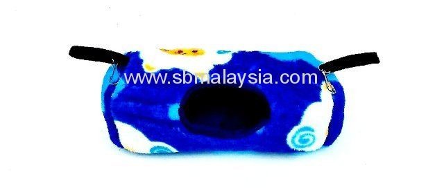 SG-085 SUGAR GLIDER  SLEEPING POUCH