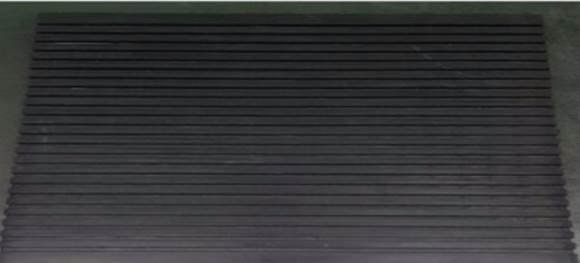 Anti Vibration Mat Anti Vibration Mat