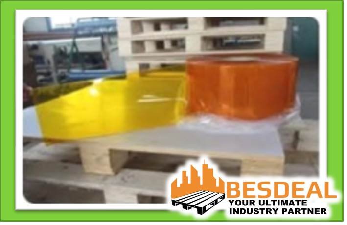 ANTI-INSECT GRADE MATERIAL For Sales ANTI-INSECT GRADE MATERIAL For Sales