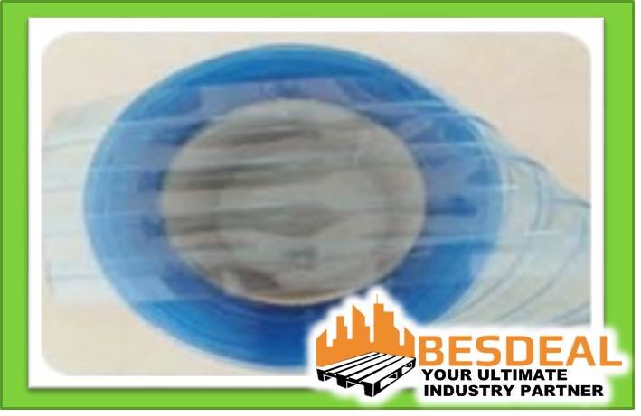 Ribbed PVC STRIP Get Sales Now !! Ribbed PVC STRIP Get Sales Now !!