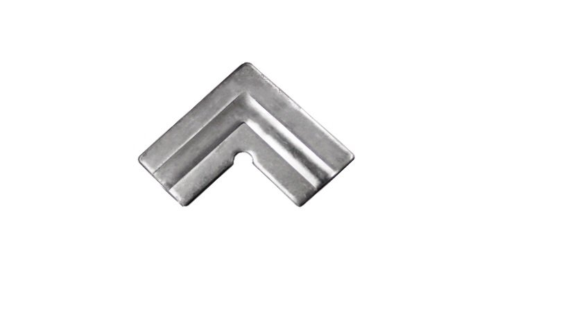 MB-913  Corner Joint Bracket