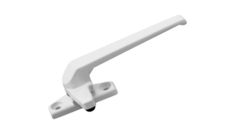 CH-061  Casement Handle