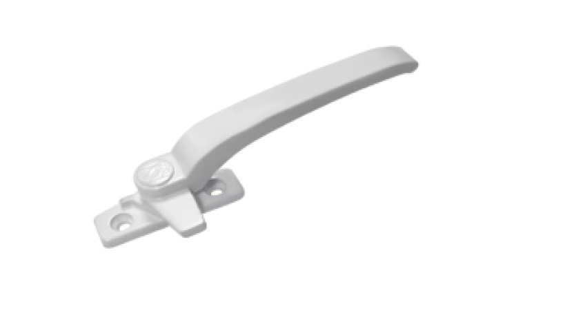 CH-063  Casement Handle