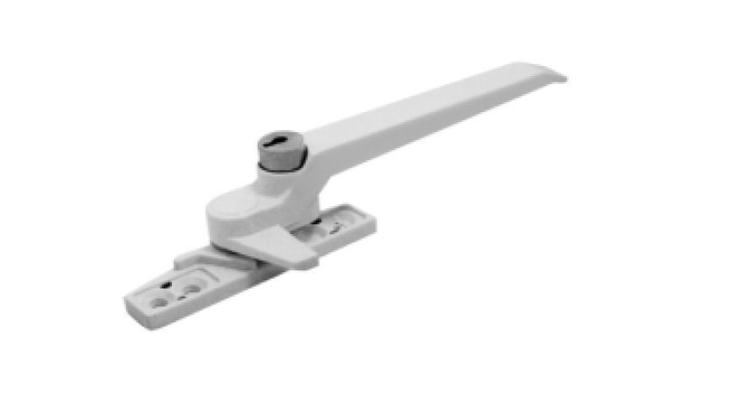 CH-063K  Casement Handle