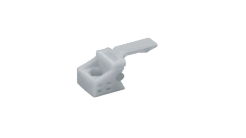 SLA-003  Stopper