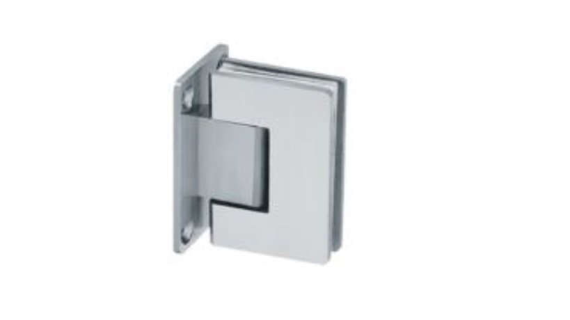 S1000-160  Shower Hinge
