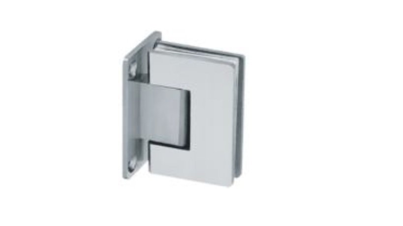 S1000-160  Shower Hinge