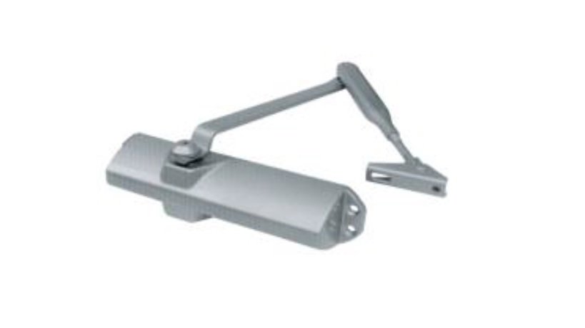 TS-68  Door Closer