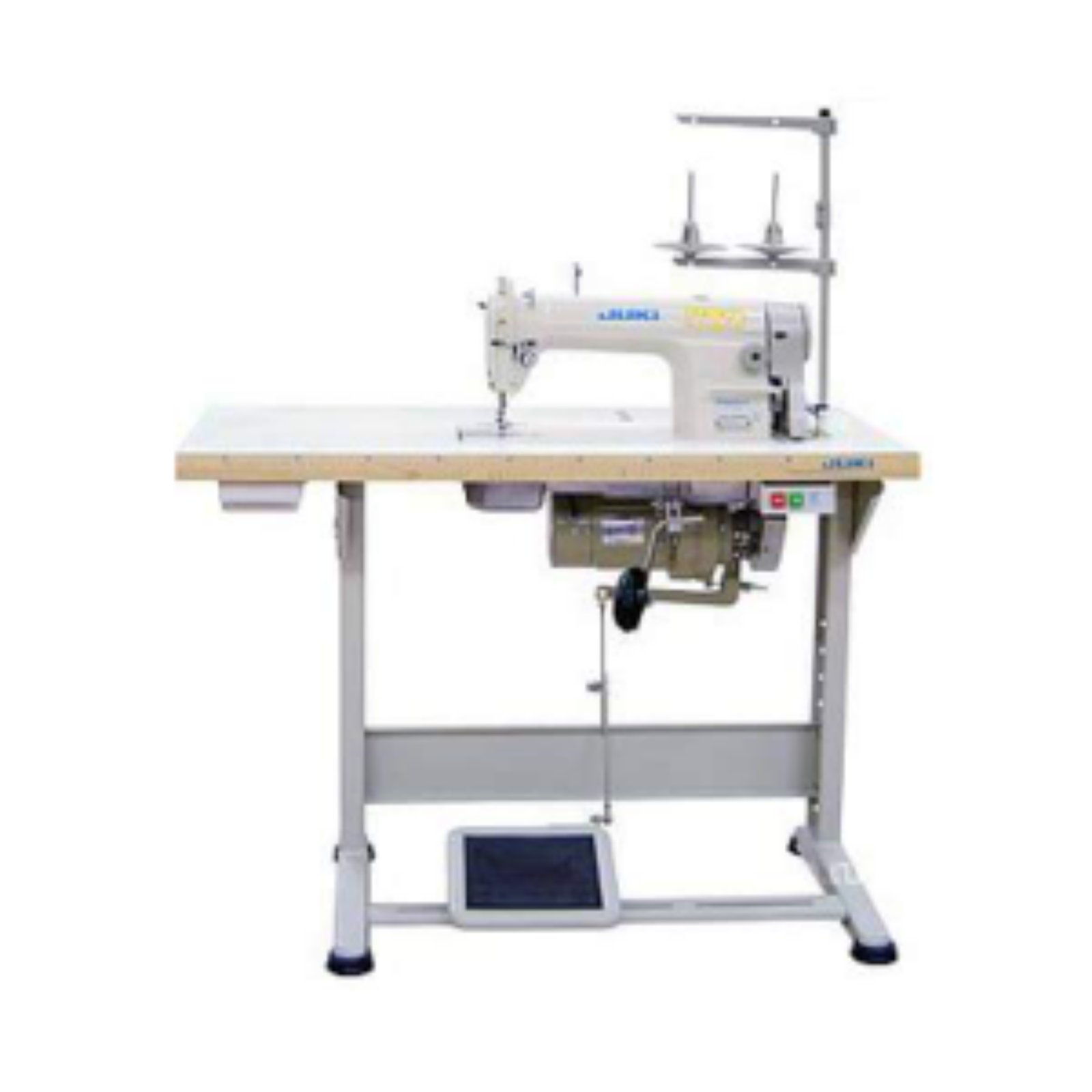 New Juki Hi Speed Sewing Machine