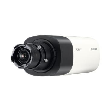 SNB-7004.3MEGAPIXE FULL HD NETWORK CAMERA