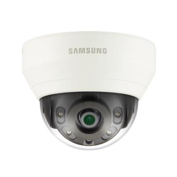 QND-6020R.2MEGAPIXEL FULL HD NETWORK IR DOME CAMERA