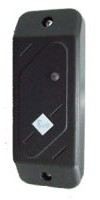 ERH23L.HID PROXIMITY READER ERH23L.HID PROXIMITY READER