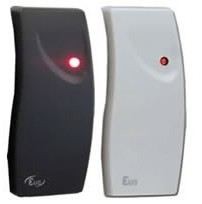 ERH923.HID PROXIMITY READER