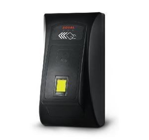 AR881EF_CS.SOYAL MINI FINGERPRINT READER