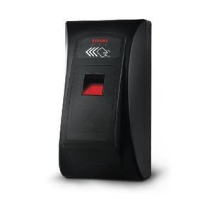 AR881EF_OS.SOYAL MINI FINGERPRINT READER