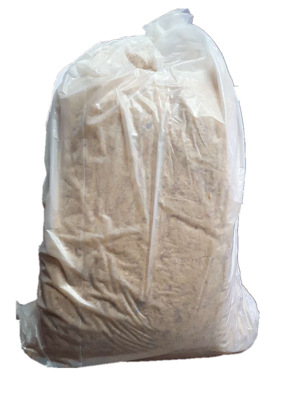 Pork Floss 6kg