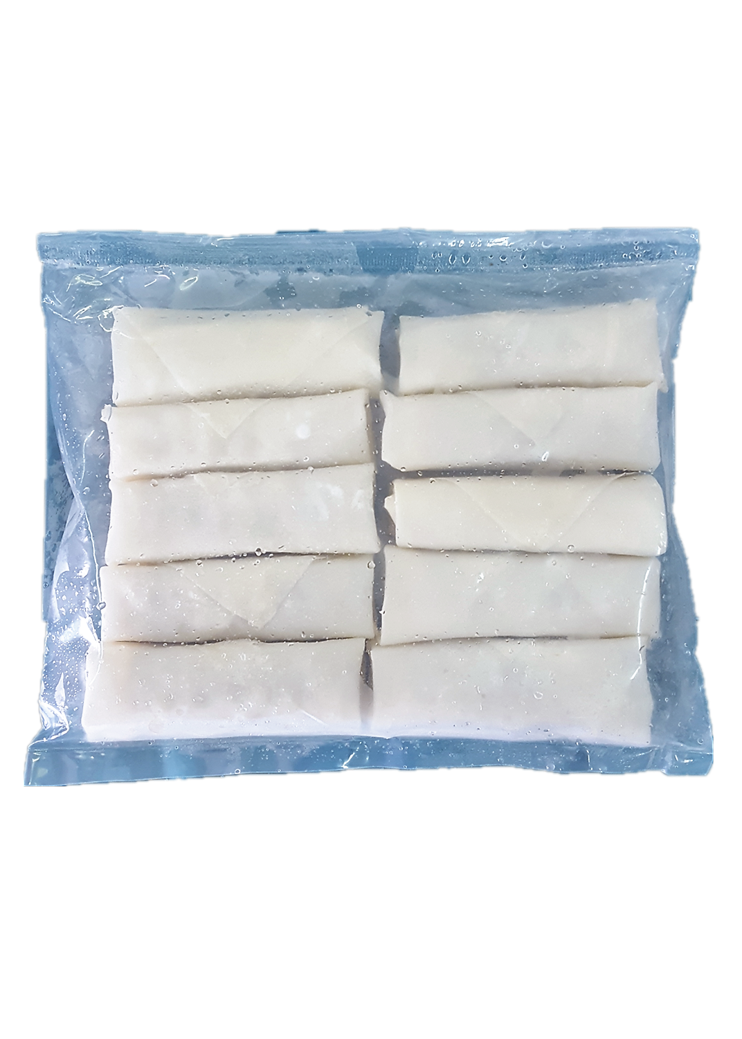 Otak Roll