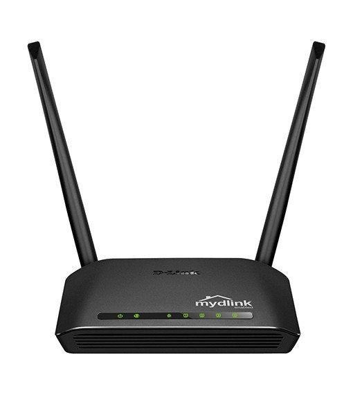 WIFI ROUTERS-DIR-816L