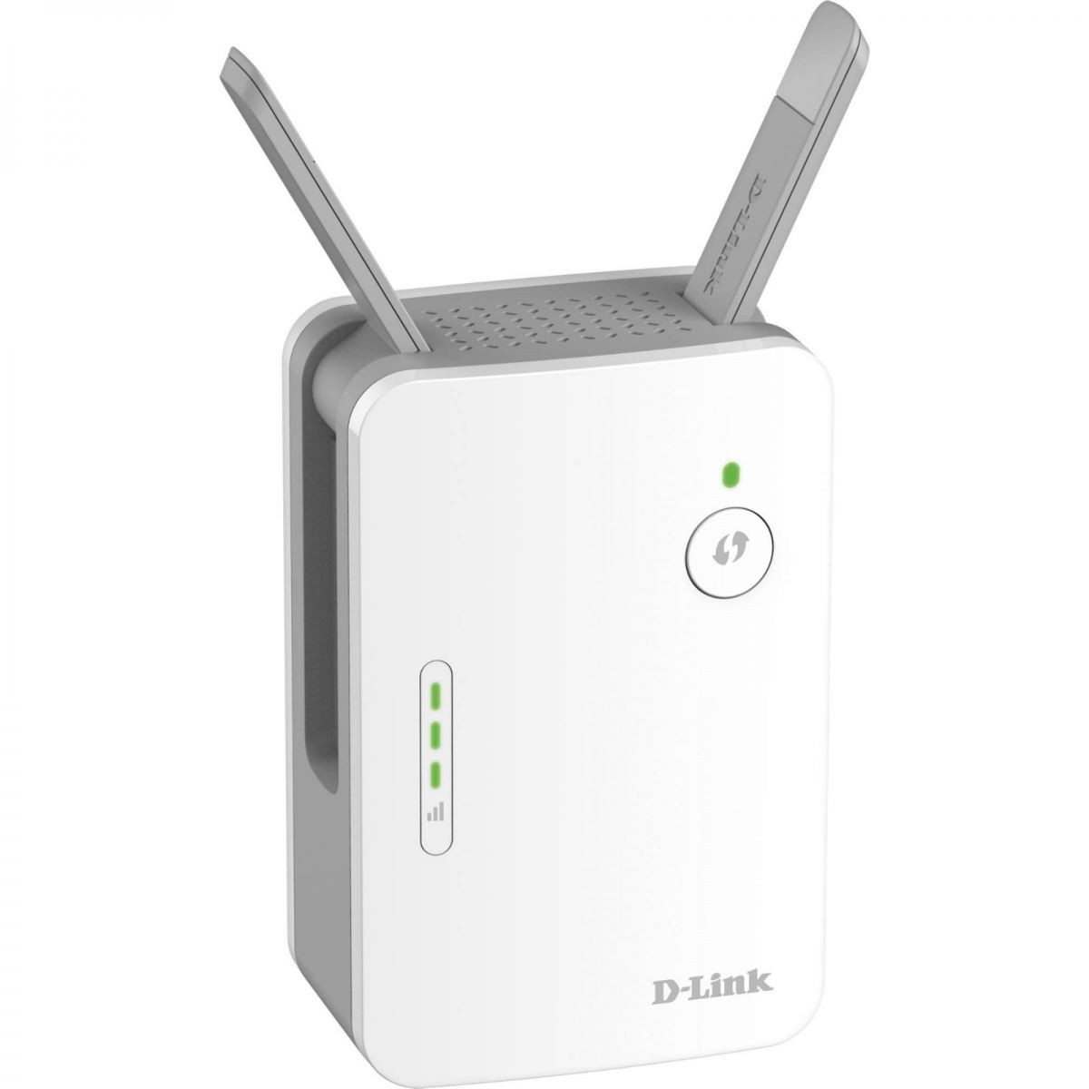 WIFI EXTENDER/ACCESS POINT-DAP-1620