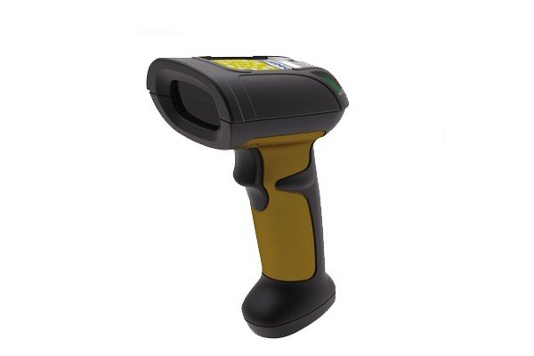 CODE SOFT CS-5230HD 