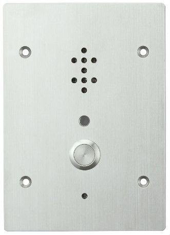 N-8050DS.TOA Door Station