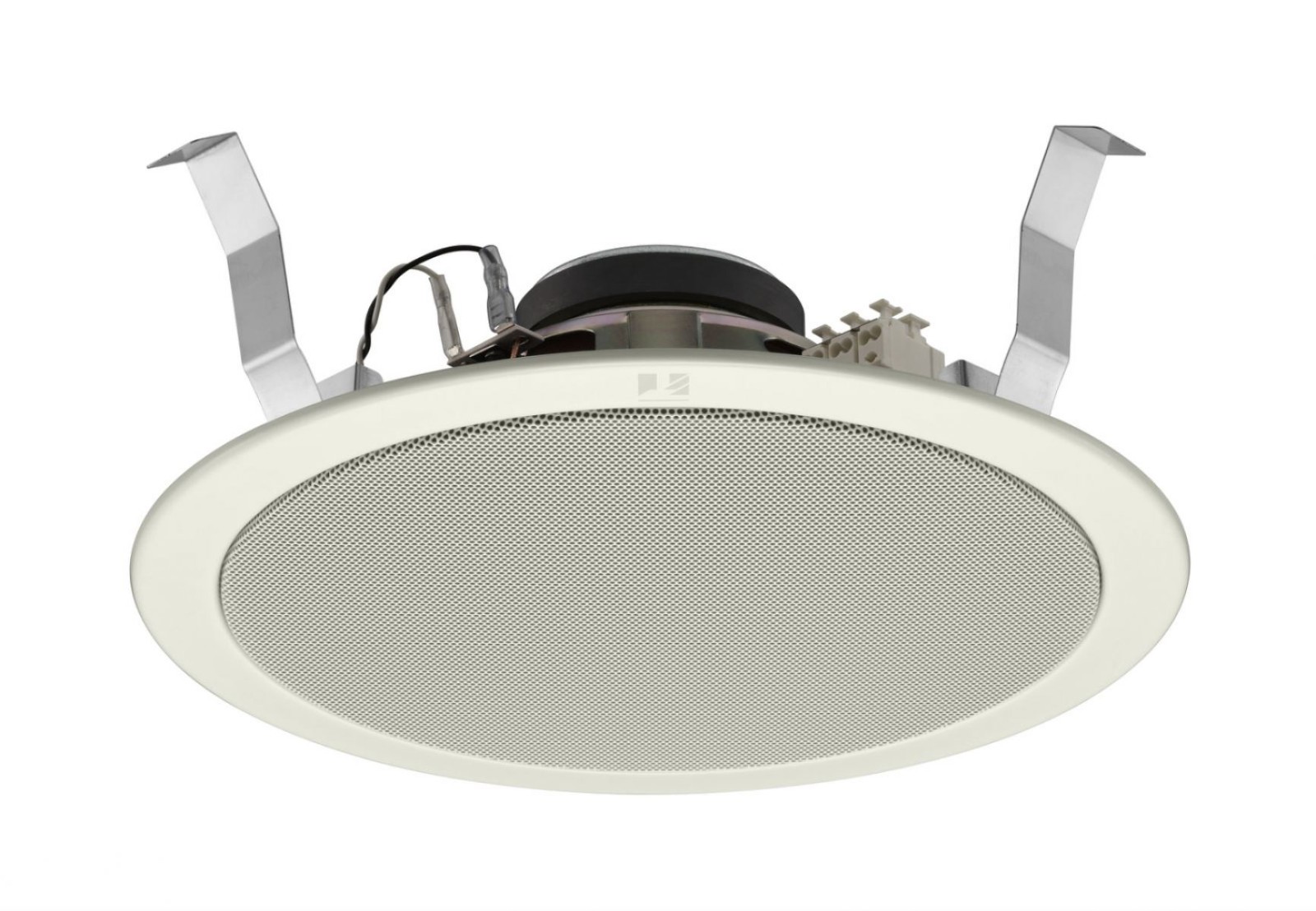 PC-2852.TOA Ceiling Mount Speaker