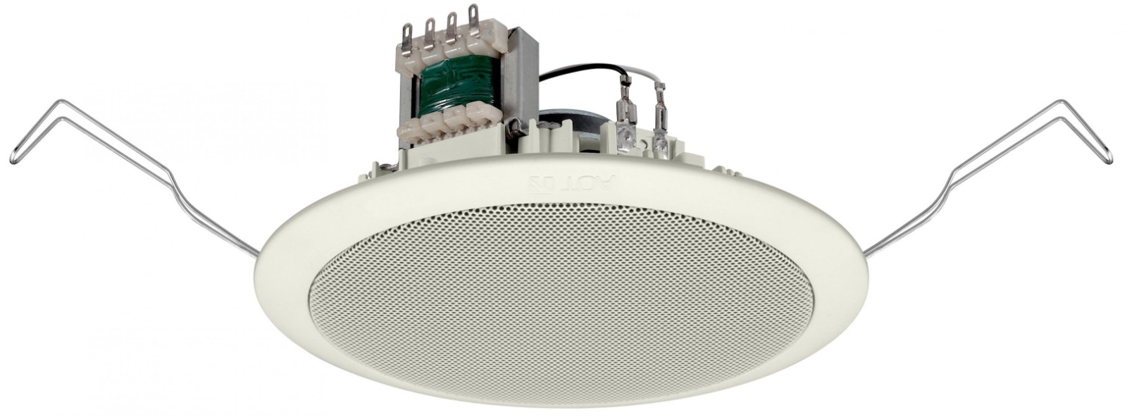 PC-648R.TOA Ceiling Speaker