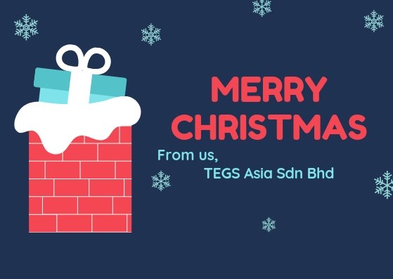 Merry Christmas Year 2018 Merry Christmas Year 2018
