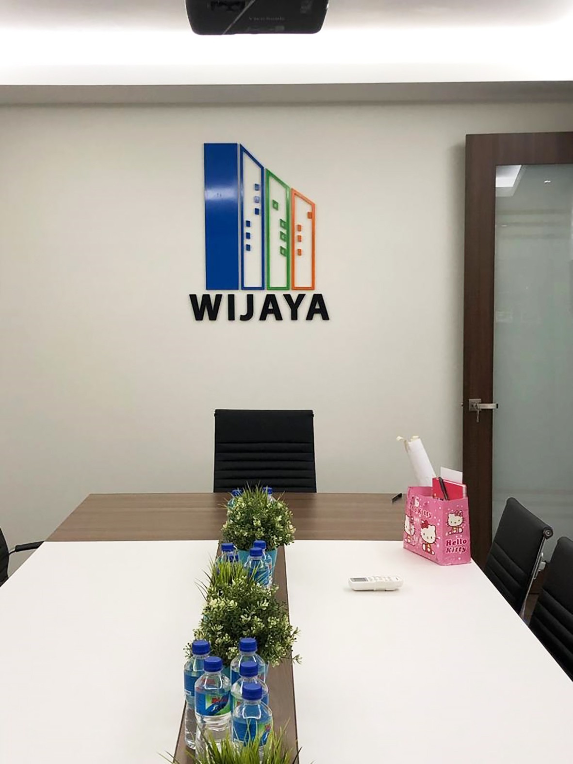 Wijaya