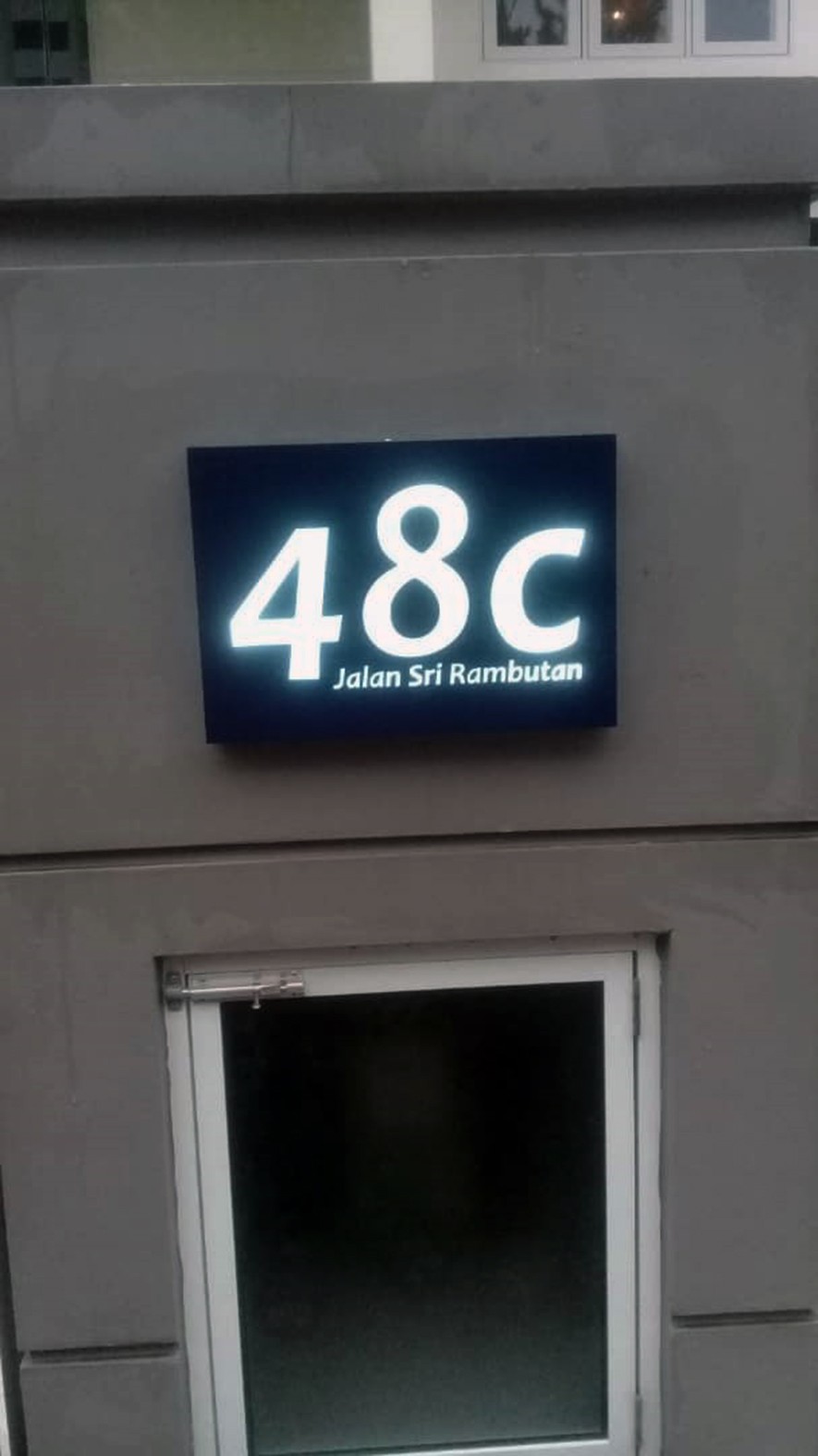 48C