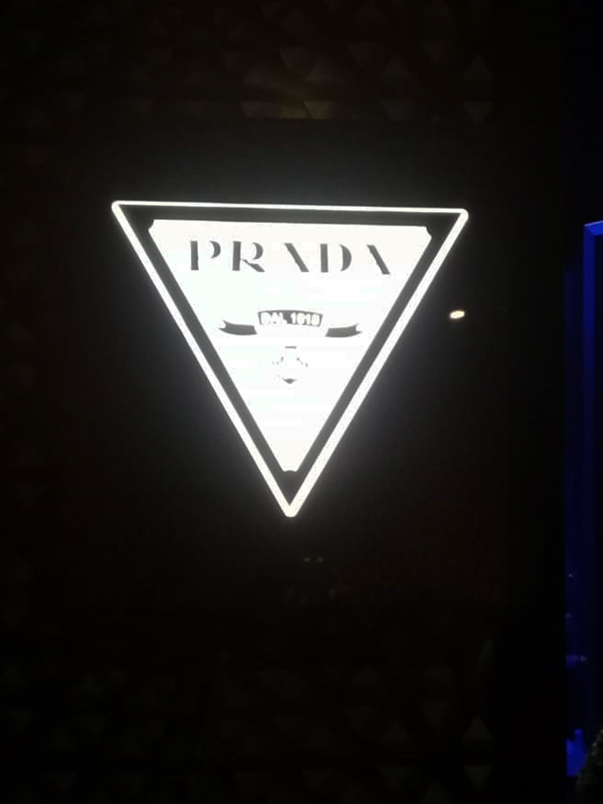 Prada 