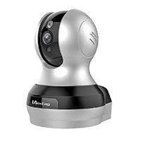 VT-362 (2MP).2MP Indoor Pan / Tilt Camera