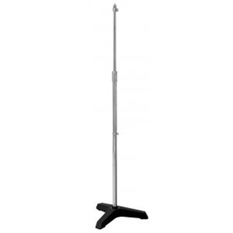 ST-310F.Stand ST-310F.Stand